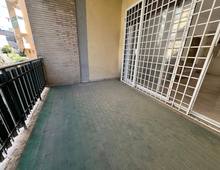 Appartamento in vendita a Roma Vigna Clara