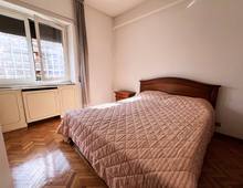Appartamento in vendita a Roma Vigna Clara