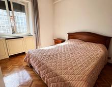Appartamento in vendita a Roma Vigna Clara
