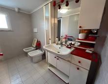 Villa in vendita a Anzio Lavinio