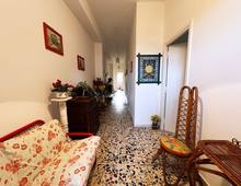 Villa in vendita a Anzio Lavinio