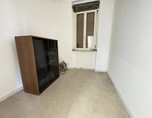 Foto Cometa 9 — Immobile commerciale in vendita a Roma
