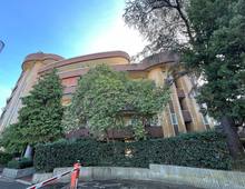 Appartamento in vendita a Roma Mostacciano A
