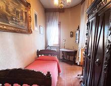 Appartamento in vendita a Roma Mostacciano A
