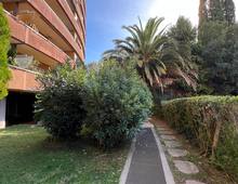 Appartamento in vendita a Roma Mostacciano A