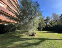 Appartamento in vendita a Roma Mostacciano A