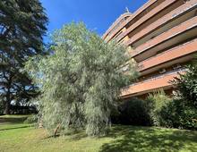 Appartamento in vendita a Roma Mostacciano A