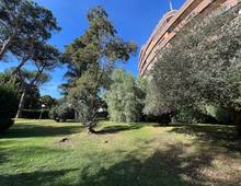 Appartamento in vendita a Roma Mostacciano A