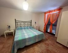 Villa in vendita a Castiglione della Pescaia Punta Ala