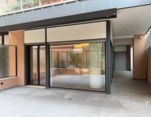 Продается квартира на площади Пьяцца делле Музе в Риме