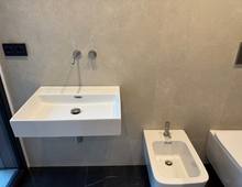 Продается квартира на площади Пьяцца делле Музе в Риме