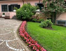 Villa in vendita a Riano Riano - Colleromano