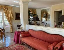 Villa in vendita a Riano Riano - Colleromano
