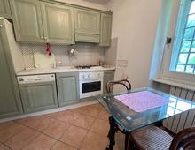 Villa in vendita a Riano Riano - Colleromano