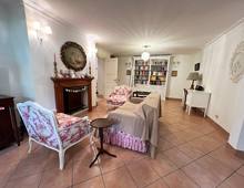 Villa in vendita a Riano Riano - Colleromano
