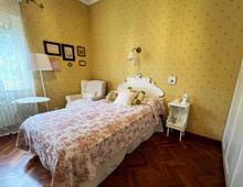 Villa in vendita a Riano Riano - Colleromano