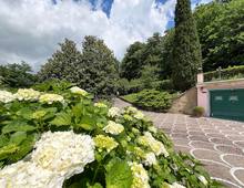 Villa in vendita a Riano Riano - Colleromano