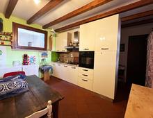 Продажа виллы в Скансано Скансано - Кантине Мореллино