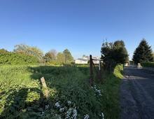 Foto Cometa 5 — Villa bifamiliare in vendita a Velletri