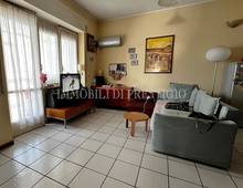 Appartamento in vendita a Roma Africano