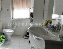Appartamento in vendita a Roma Africano