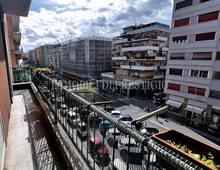 Appartamento in vendita a Roma Africano