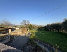 Foto Cometa 4 — Casa indipendente in vendita a Velletri