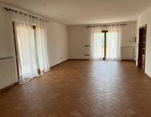 Casa indipendente in vendita a Narni Valle del Nera