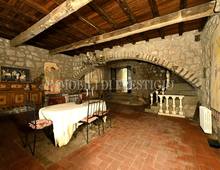 Altro in vendita a Fabrica di Roma Isola Farnese