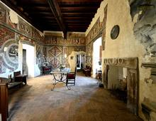 Altro in vendita a Fabrica di Roma Isola Farnese