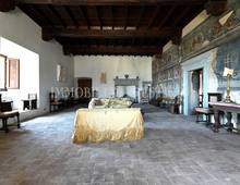 Altro in vendita a Fabrica di Roma Isola Farnese