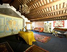 Altro in vendita a Fabrica di Roma Isola Farnese
