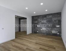 Appartamento in vendita a Roma Villa Glori