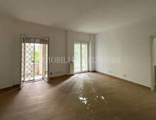Appartamento in vendita a Roma Villa Ada