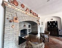 Villa in vendita a Silvi Sant'Angelo
