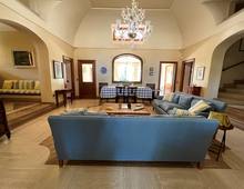 Villa in vendita a Silvi Sant'Angelo