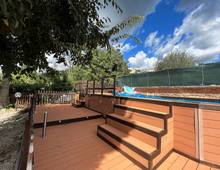 Villa in vendita a Fiuggi Centro