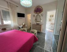 Villa in vendita a Fiuggi Centro