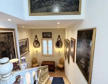 Villa in vendita a Fiuggi Centro
