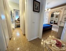 Villa in vendita a Fiuggi Centro