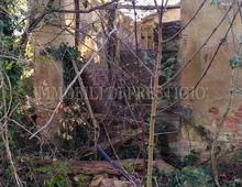 Продается отдельный дом в Палайя Усильян-дель-Весково