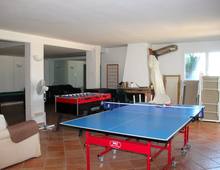 Villa in vendita a Trevignano Romano Monte La Guardia