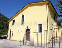 Altro in vendita a Cassino Caira