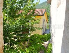 Altro in vendita a Cassino Caira