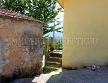 Altro in vendita a Cassino Caira