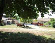 Altro in vendita a Cassino Caira