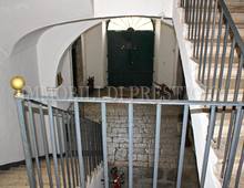 Intero stabile in vendita a Sant'Elia Fiumerapido Sant'Elia Fiumerapido