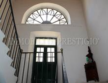 Intero stabile in vendita a Sant'Elia Fiumerapido Sant'Elia Fiumerapido