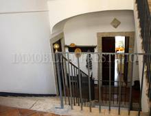 Intero stabile in vendita a Sant'Elia Fiumerapido Sant'Elia Fiumerapido