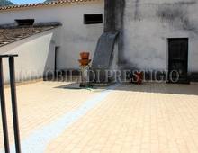 Intero stabile in vendita a Sant'Elia Fiumerapido Sant'Elia Fiumerapido